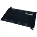 Bestway 58423 сонячний нагрівач для басейну