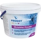 Froggy Metaldez Powder средство для очистки бассейна от металлов 1,5 кг