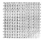 NETA Grift 300 * 25 мм решітка переливу