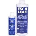Fix-a-leak средство для определения и устранения течи 946 мл