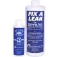 Fix-a-leak средство для определения и устранения течи 946 мл