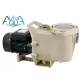 AquaViva LX SWPB300M 28 м³/час, 2,2 кВт, 230 В насос для бассейна - Фото №2