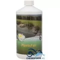 PlantoFair Planet Aquafair препарат для поддержания роста водных растений 1 л