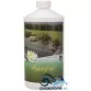 PlantoFair Planet Aquafair препарат для поддержания роста водных растений 1 л