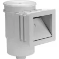 Emaux Standard EM0010V скиммер для бассейна стандарт под лайнер