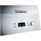 Vaillant turboFIT VUW 242/5-2 двоконтурний турбований котел - Фото №2