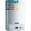 Vaillant turboFIT VUW 242/5-2 двоконтурний турбований котел