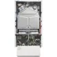 Vaillant turboFIT VUW 242/5-2 двоконтурний турбований котел - Фото №3