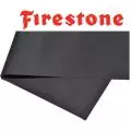 Firestone EPDM мембрана для прудов 0,8мм х 6м х 30м