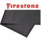 Firestone EPDM мембрана для прудов 0,8мм х 6м х 30м