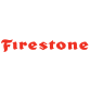 Firestone EPDM мембрана для прудов 0,8мм х 6м х 30м - Фото №3
