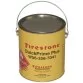 Firestone QuickPrime Plus праймер для битулкаучуковой пленки 3,78 л - Фото №2