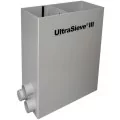 Aquaforte UltraSieve III фільтр для ставка механічного очищення