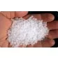 Aquaforte UltraBead UB 140 фильтр для пруда биологической очистки - Фото №4