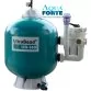 Aquaforte UltraBead UB 140 фильтр для пруда биологической очистки - Фото №2