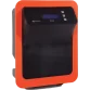 BSV Electronics EVO basic 15г/ч хлоратор для бассейна