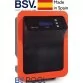 BSV Electronics EVO basic 20г/ч хлоратор для бассейна - Фото №3