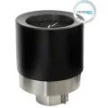 Vergeo SKIM 300 R скиммер для пруда