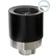 Vergeo SKIM 300 R скиммер для пруда