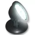 Jebao VPL 3 LED 3 прожектор для ставка світлодіодний 9 Вт