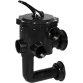 Pentair Water Quad DE 20,4 м3/ч диатомовый фильтр для бассейна  - Фото №6