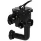 Pentair Water Quad DE 20,4 м3/ч диатомовый фильтр для бассейна  - Фото №7