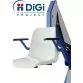 Digi Project F100 підйомник для людей з обмеженими здібностями - Фото №2