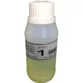 AquaViva Ph7 калибровочный раствор 9900102001