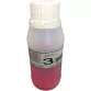 AquaViva Ph4 калибровочный раствор 9900102003