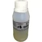 AquaViva Cl калибровочный раствор 9900102004