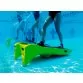 Aqquatix STAR AQUATREADMILL 2.0 водна бігова доріжка - Фото №2