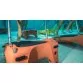 Aqquatix STAR AQUATREADMILL 2.0 водна бігова доріжка - Фото №3