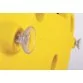 Aqquatix STAR AQUATREADMILL 2.0 водна бігова доріжка - Фото №7