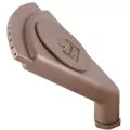 SpringFit Finger 13-4 60° насадка для фонтана веер