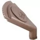 SpringFit Finger 13-4 60° насадка для фонтана веер