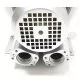 Kripsol SKH 144 MB 0,75 кВт 174 м3 / год компресор / бловер для аеромасажу в басейні - Фото №5