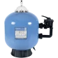 Pentair Triton II ClearPro TR 100 22 м3/ч песчаный фильтр для бассейна