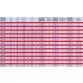 Теплообмінник пластинчастий Techno System AISI-316L 140 kw - Фото №4