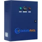 AquaViva AVUF130T DN150, 2 кВт (6шт/320Вт) ультрафіолет для басейну - Фото №3