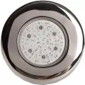 AquaViva LED203 54LED (5Вт) RGB прожектор для бассейна светодиодный
