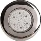 AquaViva LED203 54LED (5Вт) RGB прожектор для бассейна светодиодный