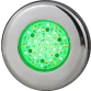 AquaViva LED203 54LED (5Вт) RGB прожектор для бассейна светодиодный - Фото №5