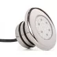 AquaViva LED203 54LED (5Вт) RGB прожектор для бассейна светодиодный - Фото №8