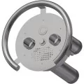 AquaViva TWIN 2,5 