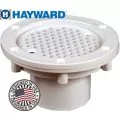Hayward 3318 форсунка для бассейна всасывающая под бетон
