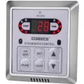 Coasts KS-200A пульт до парогенератору