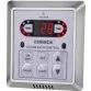 Coasts KS-200A пульт до парогенератору