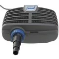OASE Aquamax Eco Classic 8500 насос для пруда погружной