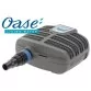 OASE Aquamax Eco Classic 11500 насос для пруда погружной