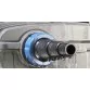 OASE Aquamax Eco Classic 17500 насос для пруда погружной - Фото №6